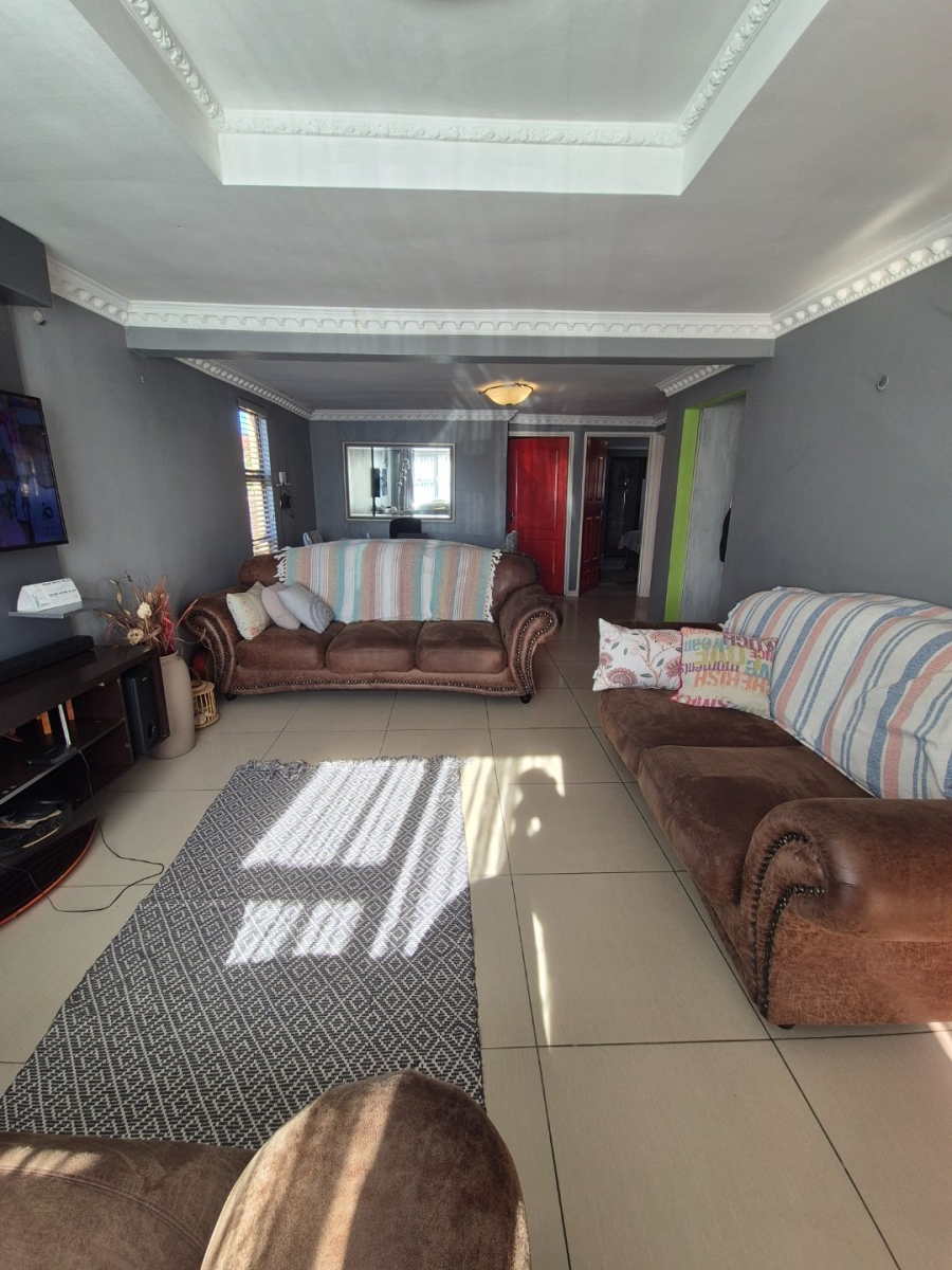 3 Bedroom Property for Sale in Motherwell Nu 6 Eastern Cape